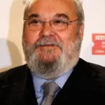 Carles Canut