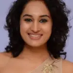 Pooja Ramachandran