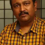 V. Vignarajan