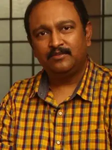 V. Vignarajan