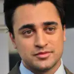 Imran Khan