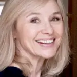 Anaïs Jeanneret