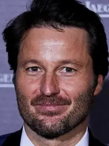 Fernando Andina