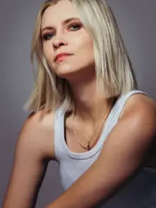 Mo Welch
