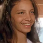Nathalie Kowska