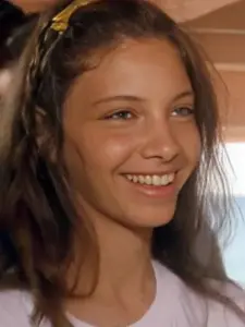 Nathalie Kowska