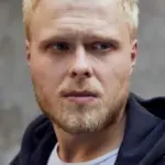 Karol Bernacki