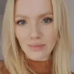 Joanna Majstrak