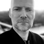 David Berron