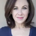 Veronica Neave