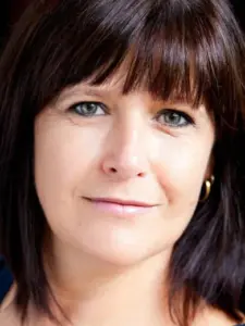 Catarina Hebbard