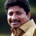 Muhammad Musthafa