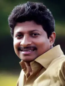 Muhammad Musthafa