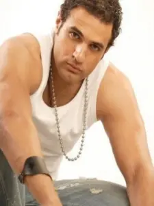 Mohamed Nour