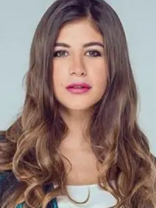 Malak Koura