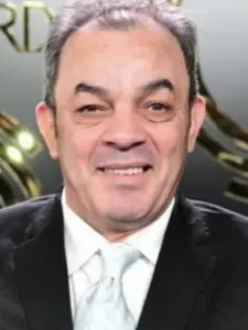 Alaa Morsy