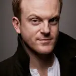 Jeremy Bobb