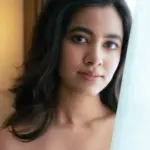 Shivani Nagaram