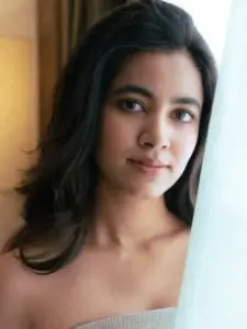 Shivani Nagaram