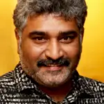 Rajiv Kanakala (Rajeev Kanakala)
