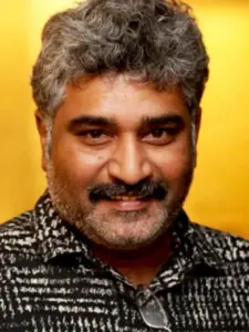 Rajiv Kanakala (Rajeev Kanakala)