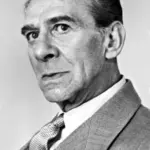 Jean Yonnel