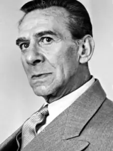 Jean Yonnel
