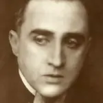 Pierre de Guingand