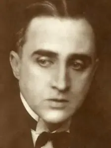 Pierre de Guingand