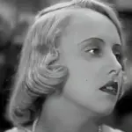 Jacqueline Francell