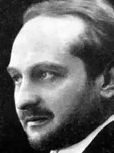 Léon Poirier