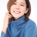 Kim Na-young