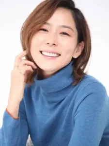 Kim Na-young