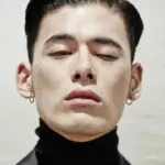 Kim Won-joong