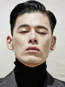 Kim Won-joong