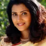 Vani Viswanath