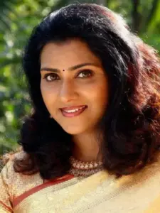 Vani Viswanath