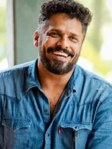 Aashiq Abu