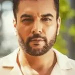 Chaitannya Choudhry