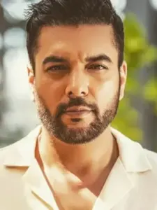 Chaitannya Choudhry