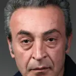 Filippo Luna