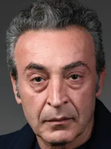 Filippo Luna