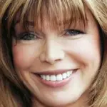 Karen Cheryl