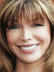 Karen Cheryl