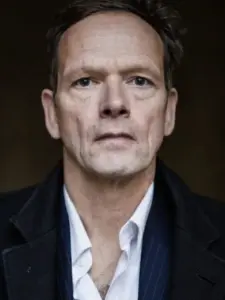 Marc Fischer