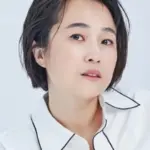 Song Eun-yi