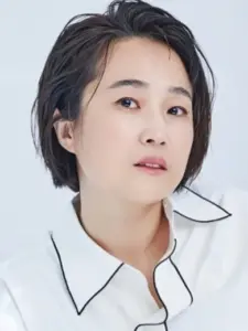 Song Eun-yi