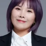 Shin Bong-sun