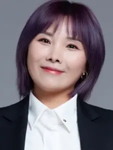Shin Bong-sun
