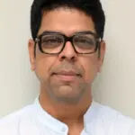 Murli Sharma (Murali Sharma)